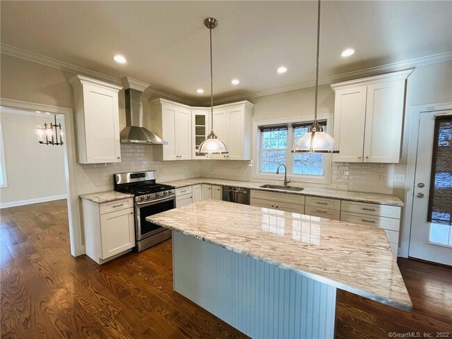 Photo - 71 Ledges Rd