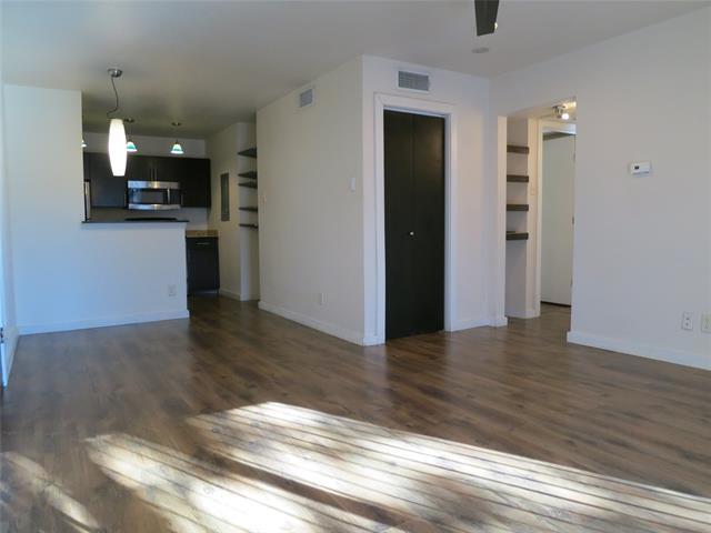 Photo - 4121 Avondale Ave Condo Unit 109