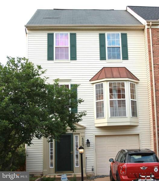 Photo - 46670 Cavendish Square