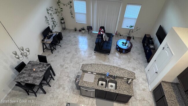 Photo - 759 Simeon Dr