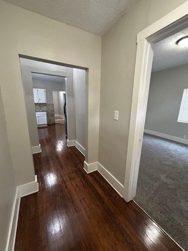 Photo - Right Size and a Great Location! Two bedroom Home!