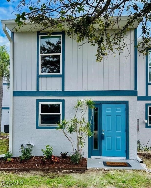 Building Photo - 13446 Heald Ln