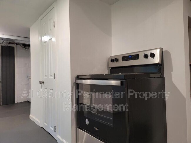 Photo - 4336 Hickory Wood Ln Unidad B