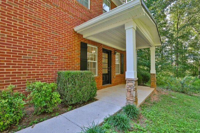 Photo - 5290 Franklin Goldmine Rd