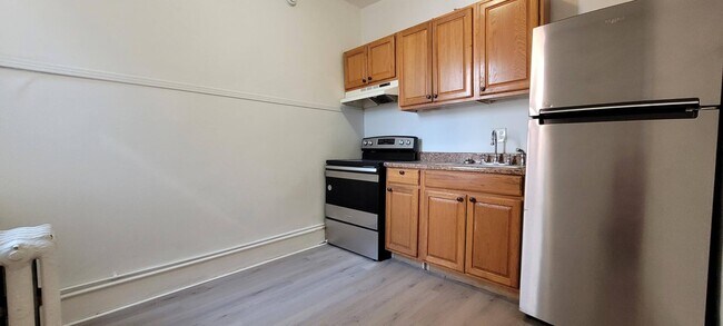 Photo - 4618 N Camac St