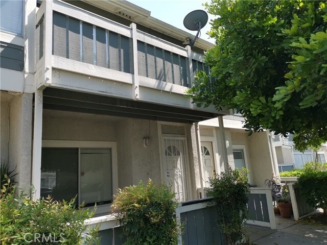 Building Photo - 926 W Philadelphia St Unit 26