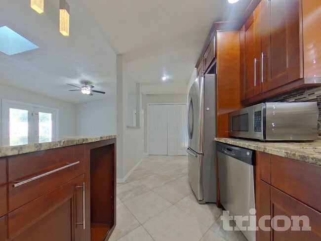 Photo - 2440 Princeton Rd