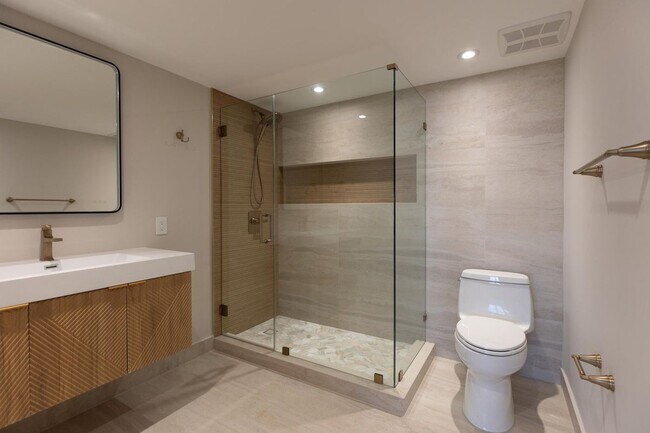 Photo - 2100 S Ocean Dr Unit 16h
