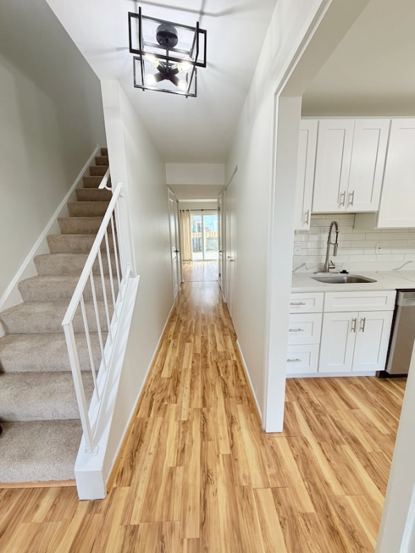 Photo - 9614 Marston Ln