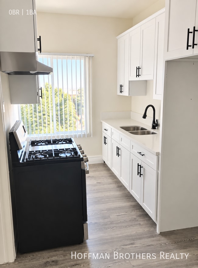 5233 Monte Vista St Unidad 414