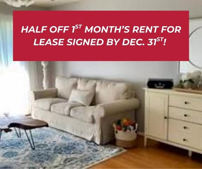 Building Photo - 5320 Balcones Dr Unit H