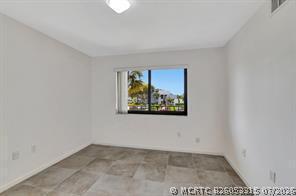 4242 Deste Ct Unit 201