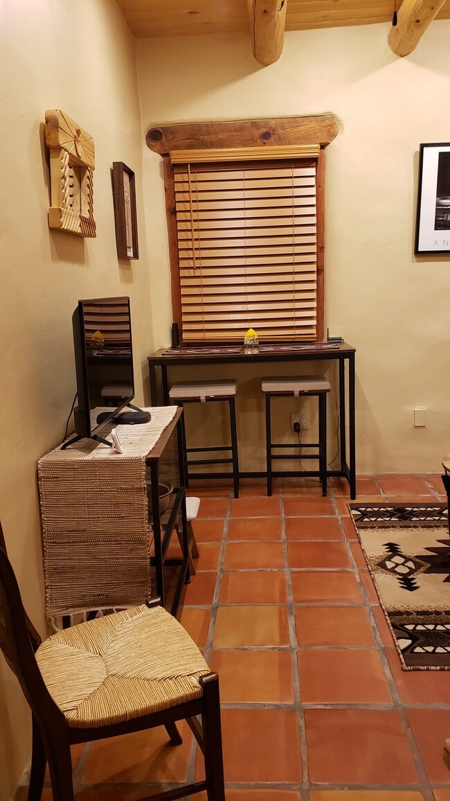 Photo - 28 San Marcos Rd W