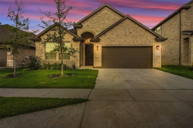 Photo - 3032 Lionsgate Dr Casa