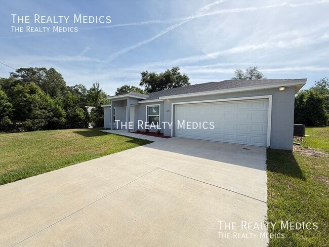 Photo - 608 Whitney Ave