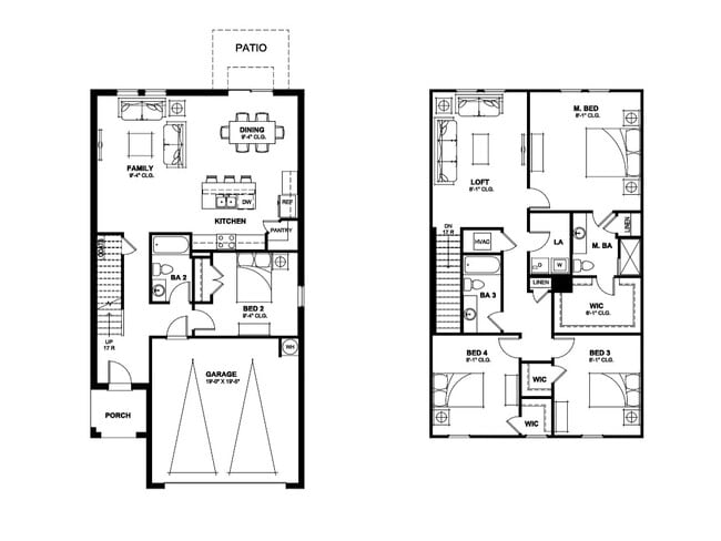 Photo - 8718 Layalie Way