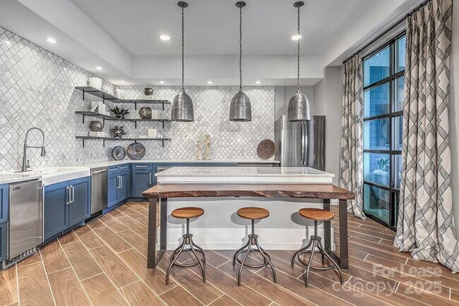 Photo - 7420 N Rea Pk Ln Unit Pebble Beach