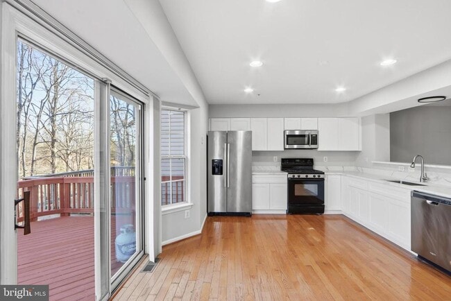 Photo - 6174 Silver Arrows Way