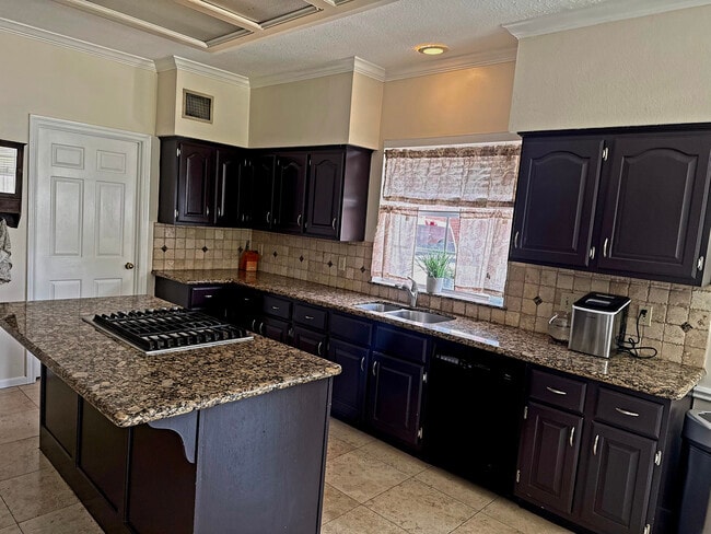 Photo - 4622 Grand Cayman Dr