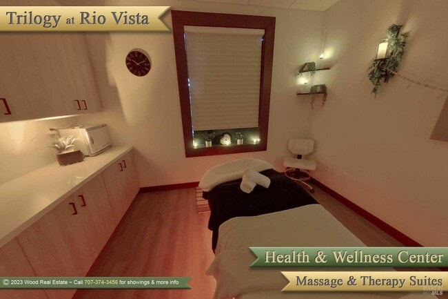 Building Photo - 139 Cedar Ridge Dr