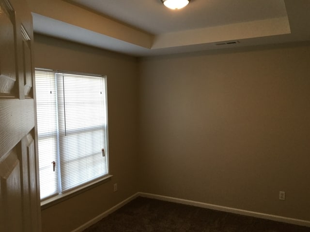 Photo - 204 Annesbury Ln