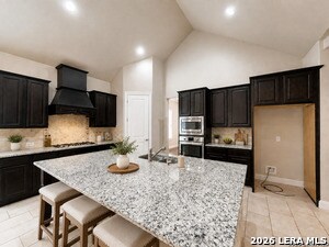 8510 Carmel Grove