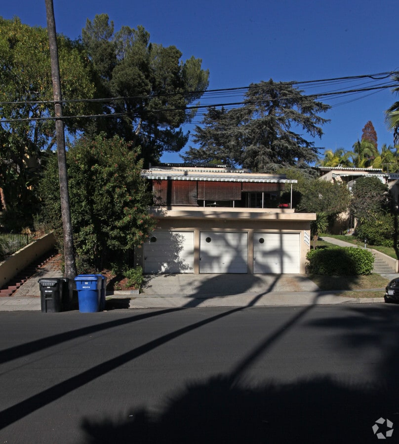 Photo - 4529-4535 Finley Ave