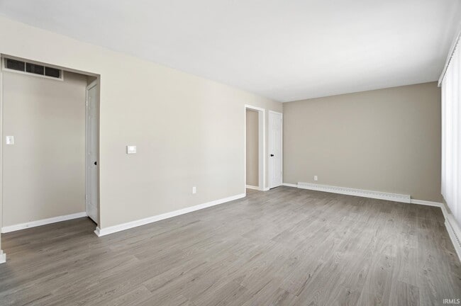 Photo - 4120 Kentland Ave