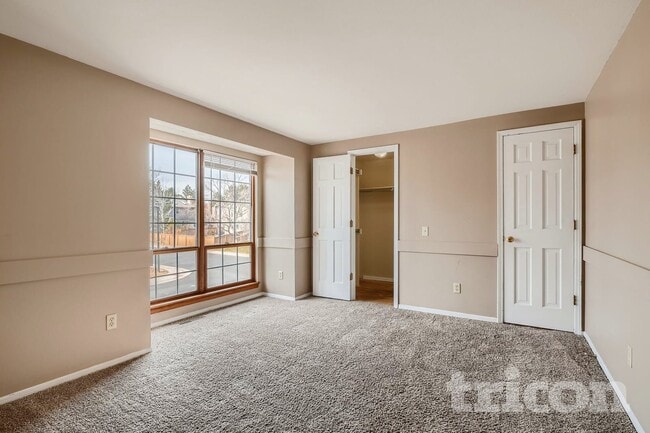 Photo - 5752 S Ouray Ct