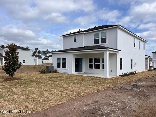 Photo - 71 Carbonell Pl