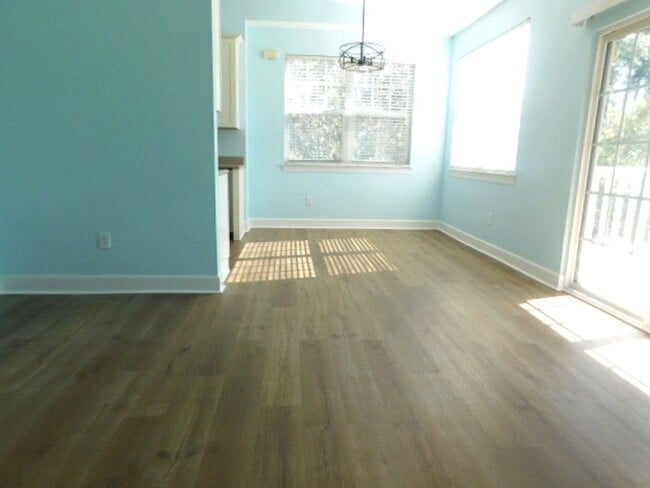 Photo - 2 Bedroom Located in Summerfield Community