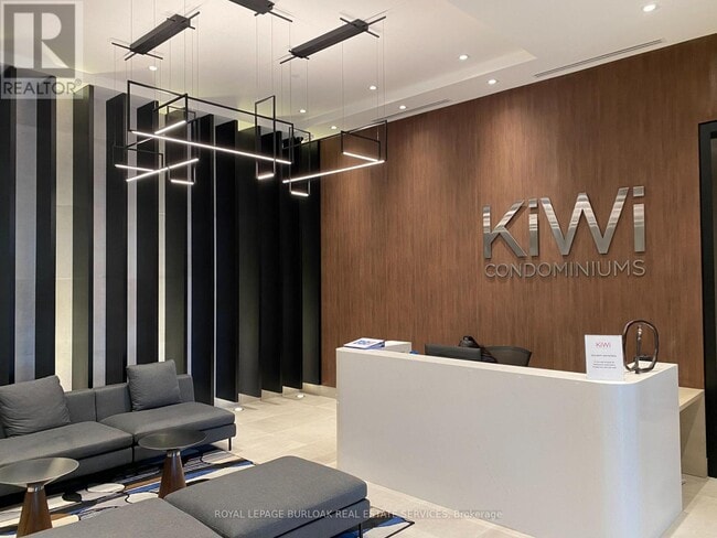 Photo - 212 King William St Unit 423