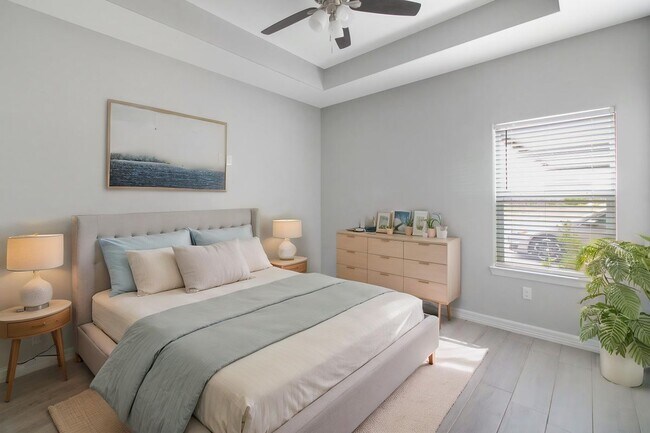 Photo - 1626 Playa Dr Unit 2