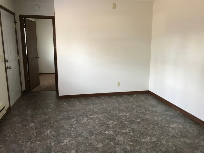 Photo - 920 Alsace St Unit 1