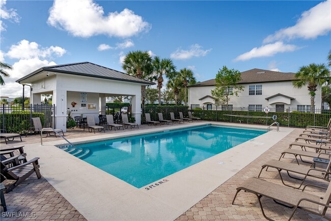 Photo - 9080 Gervais Cir Unidad 504