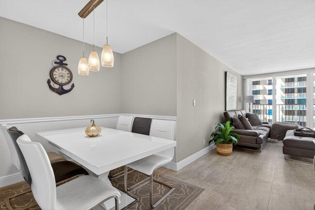 Photo - 111 Briny Ave Unit 24-07