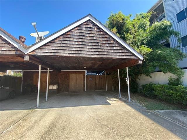 Photo - 2 Mariners Cv N