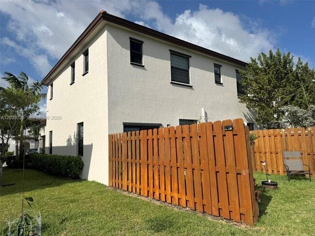 Photo - 10020 SW 228th Terrace