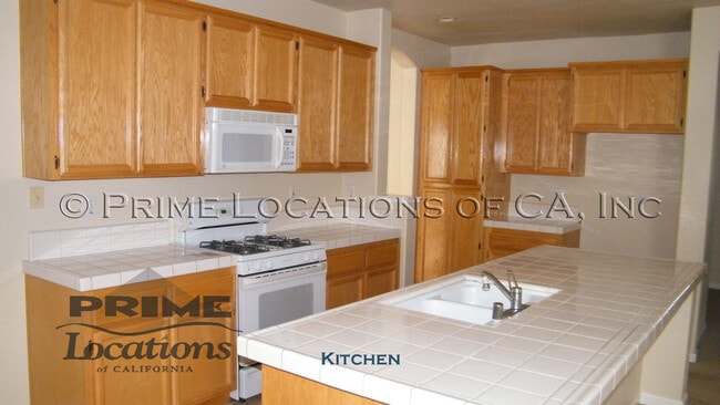 Photo - Best Value 4 bedroom home