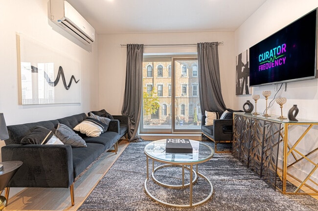 Photo - 1255 Decatur St Unit ID1359081P