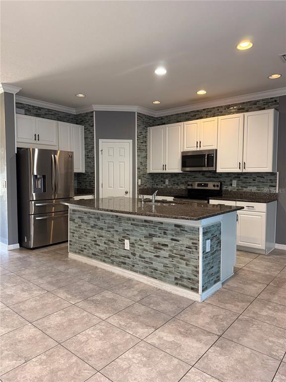 Photo - 7103 Grand Elm Dr