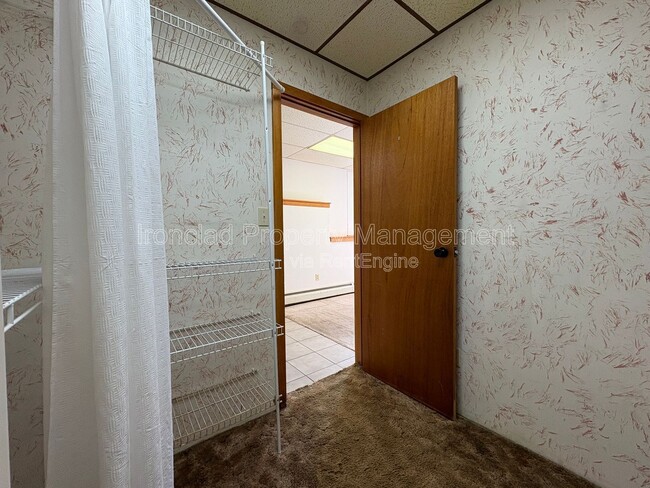 Photo - 278 Chamberlain Rd