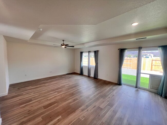 Photo - Dayton Home for Rent