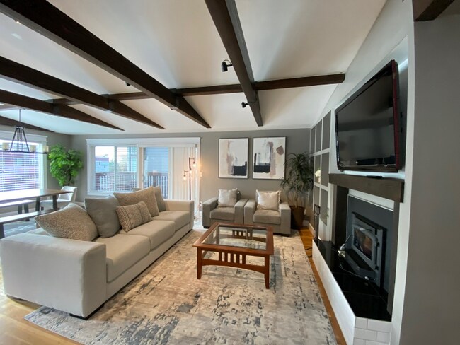 Photo - 1109 NW 97th Ave