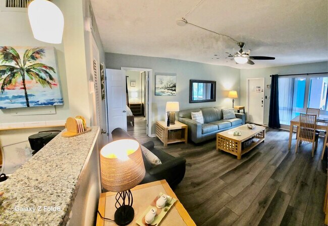 Photo - 3225 NE 16th St Unit 9A