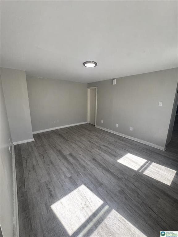 Photo - 303 E Union St Unit 1st