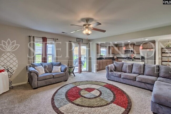 Photo - Big house for family