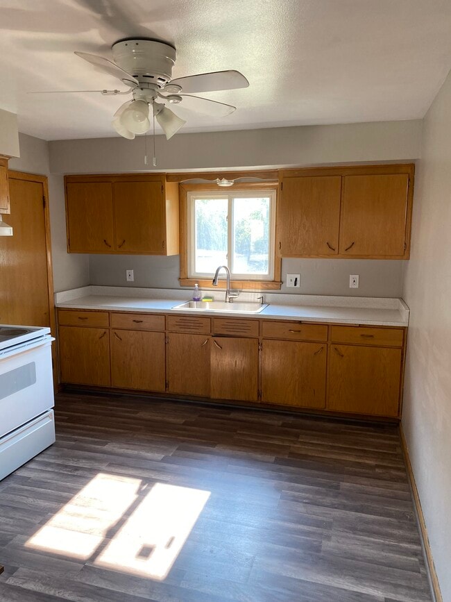 Photo - 326 Born Pl Unidad 326