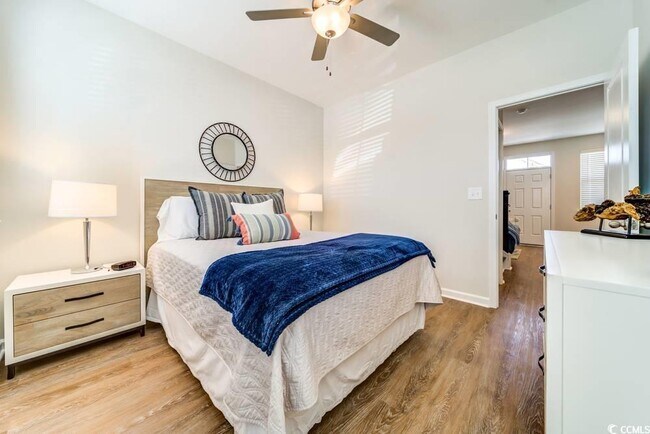 Photo - 2314 Doveshell Dr