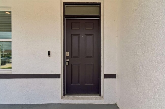 Photo - 8454 Ender Hls Dr